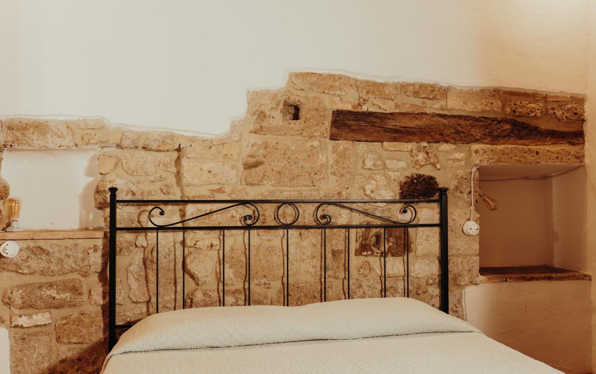 Dolce Vita Assedio Pitigliano Exterior photo